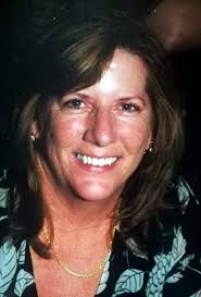 Thumb Area Obituaries