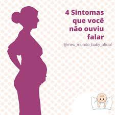 Calculadora Cor Dos Olhos Do Bebe Todo Mundo Sabe Ou Pelo Menos Ouviu Falar Sobre Os Efeitos Colaterais Mais Comuns Durante A Gravidez Como Enjoo Matinal Azia E Os Famosos Desejos Incontrolav Em 2020