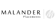 Posted 17 sep 2020 by jobnet recruitment. It Infrastructure Jobs Careerjunction