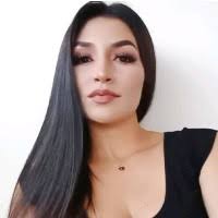 20+ "Lucy Tobar" profiles