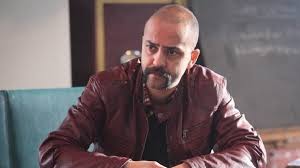 Sarp akkaya and kaya akkaya played in tv series bizim aile and muhteşem yüzyıl together. Tntjljogklj2sm