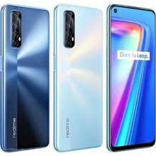 Realme 7 pro android smartphone. Harga Realme 7 Pro Terbaru Januari 2021 Dan Spesifikasi