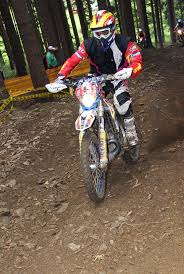 Category:Aaron Bernardez