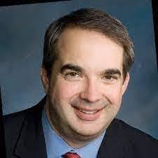 Gail Stauber's Instagram, Twitter & Facebook