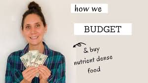 How We Budget How To Budget And Save Money Bumblebee Apothecary Youtube See more of bumblebee on facebook. how we budget how to budget and save money bumblebee apothecary