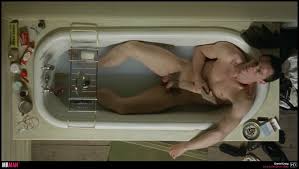 Does Timothée Chalamet Go Nude In New French Dispatch Trailer? - Fleshbot