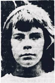 Puzzling disappearance of ten-year-old Constance "Connie" Smith : True  Crime Diva