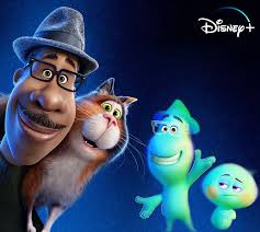 數碼寶貝：靈魂獵手 season2 數碼寶貝：靈魂獵手 season2 3.2 rwby: è§€å½±æ„Ÿ éˆé­‚æ€¥è½‰å½Ž Soul éˆé­‚å¥‡é‡è¨˜ ç«¯ç›¤å­çœ‹ä¸–ç•Œ