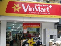 Vinmart and vinmart+ sell luc ngan lychee. Nikkei NgÆ°á»i Nháº­t Há»'i Háº­n Vi Che CÆ°á»i Vinmart Cá»§a Viá»‡t Nam