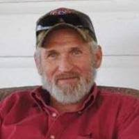 Suzette Kirkland's Instagram, Twitter & Facebook