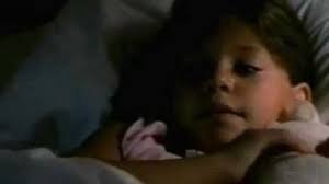 Who is Jamie Renée Smith dating? Jamie Renée Smith boyfriend, husband