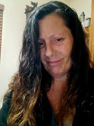 Hi all! I just wanted to introduce myself and share a photo I took