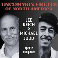 Historical Event for Edible Landscaping Hosted by Permaculture Institute of  North America