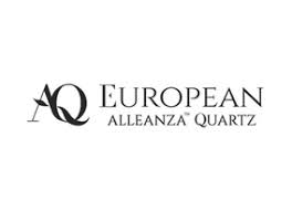 bathroom remodeling in monmouth county, nj