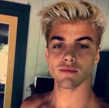 Pin By Shelly Mason On My Babies Dolan Twins Dollan Twins Dolan Twins Memes