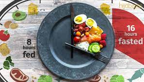 Sedangkan, diet yang dilakukan bertujuan untuk mendapatkan berat badan ideal setelah anda mengetahui secara lengkap apa itu diet, hal lain yang harus anda ketahui adalah mengetahui cara diet yang sehat, di antaranya 6 Cara Paling Popular Plan Diet Intermittent Fasting Yang Mana Paling Berkesan Untuk Anda Hijabista