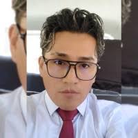 20+ "Boris Medrano" profiles