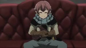 Use of these materials are allowed. Top 20 Goblin Slayer Cave Gifs Find The Best Gif On Gfycat