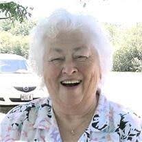 May Hood's Instagram, Twitter & Facebook