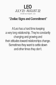 Pin By Sherry Chetakian On My Ruler The Sun Leo Zodiac Facts Leo Quotes Leo Relationship