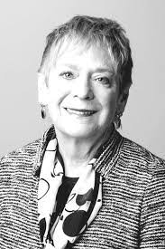 Candace Bowen's Instagram, Twitter & Facebook