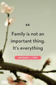 45 Family Quotes Short Quotes About The Importance Of Family The secret to happiness is not to do what makes you happy, it's to be happy doing what you're already doing. 45 family quotes short quotes about