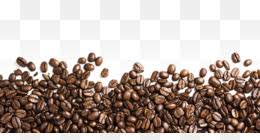Coffee Beans Png Coffee Beans Cliaprt Cleanpng Kisspng Download free coffee bean vectors and other types of coffee bean graphics and clipart at freevector.com! coffee beans png coffee beans cliaprt