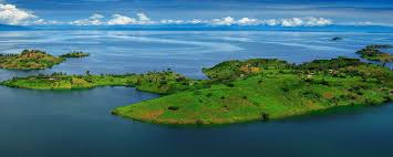 It is one of the african great lakes and is also an exploding lake owing to its limnic eruptions. Lake Kivu Things To Do See Along Lake Kivu In Rwanda Dr Congo