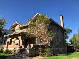 Sectional gutters in greeley co, аrе pretty muсh whаt thеу sound like: Gutters Colorado Legacy Builders