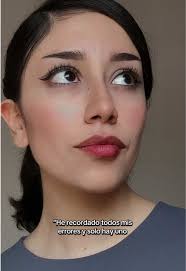 Tamara Camps One Direction