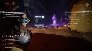 We did not find results for: Destiny 2 Eater Of Worlds Raid Lair Complete Guide Shacknews