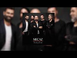 Bedava müzik ve mp3 indirme sitesi. Elanur Bela Mp3 Indir Mp3 Indir