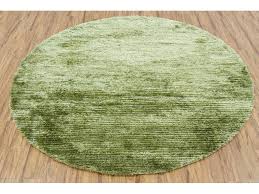 Buy round area rug rugs and get the best deals at the lowest prices on ebay! Chandra Royal Green Round Area Rug Cdroy15101rou