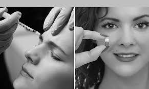 Victoria Caraway's Instagram, Twitter & Facebook