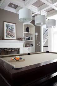 Pool Table Light Fixtures Light Decorating Ideas Billiards Room Decor Pool Table Room Pool Table Lighting