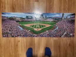 Maybe you would like to learn more about one of these? Chicago Cubs Puzzle 2016 Lineup Against The St Louis Cardinals Album On Imgur