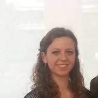 20+ "Chloe Pe" profiles