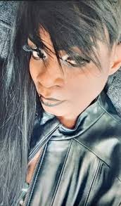 Jacqueline Danner -Ezell