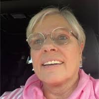 40+ "Sinden" profiles