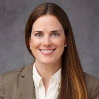 Meredith Kern's Instagram, Twitter & Facebook