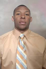 2011 Football Roster