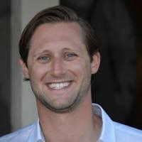 William Gheen's Instagram, Twitter & Facebook