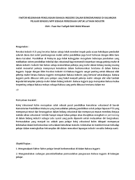 Maksud perkataan ini kelamin, penyakit kelamin; Bahasa Inggeris