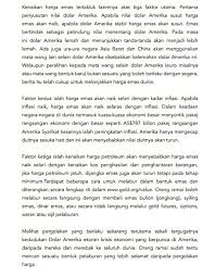 See more of rujukan pegawai eksekutif lhdn gred 41 on facebook. Contoh Soalan Peperiksaan Online Pegawai Eksekutif Gred 41 Lhdn Spa