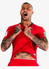 17,766 likes · 195 talking about this. Portugal Soccer National Football Teams Neymar Jr Ricardo Quaresma Portugal 2018 Png Free Transparent Png Download Pngkey