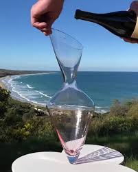 Pin On Wine Videos
