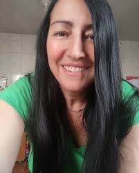 Rose Caetano (@rose.caetano.52) • Instagram photos and videos