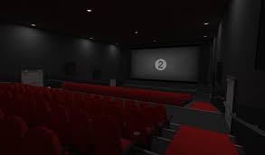 You'll find all this advice and more on the 3ds max tutori. Cine2go Vr Cinema Player La Ultima Version De Android Descargar Apk