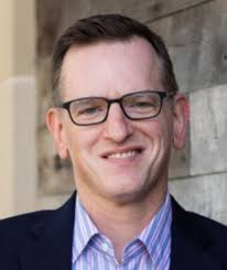 Bildergebnis für Jonathan Horowitz