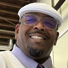 Search for Wichita, Kansas Obituaries